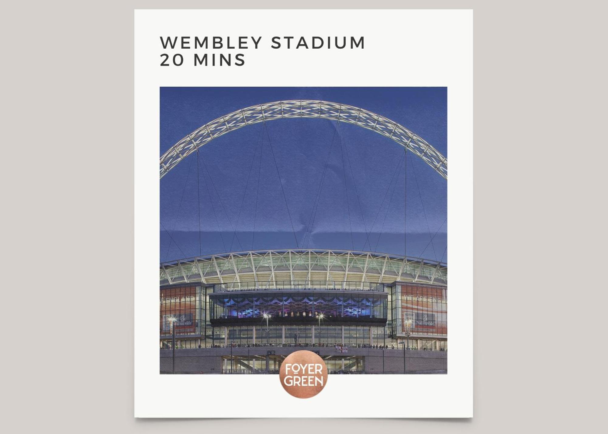 Newly Designed, 2Br Apt, 5Min From Northwood London Tube Station, Nato Hq, Ideal For Wembley, Warner Studio, Contractors Extérieur photo