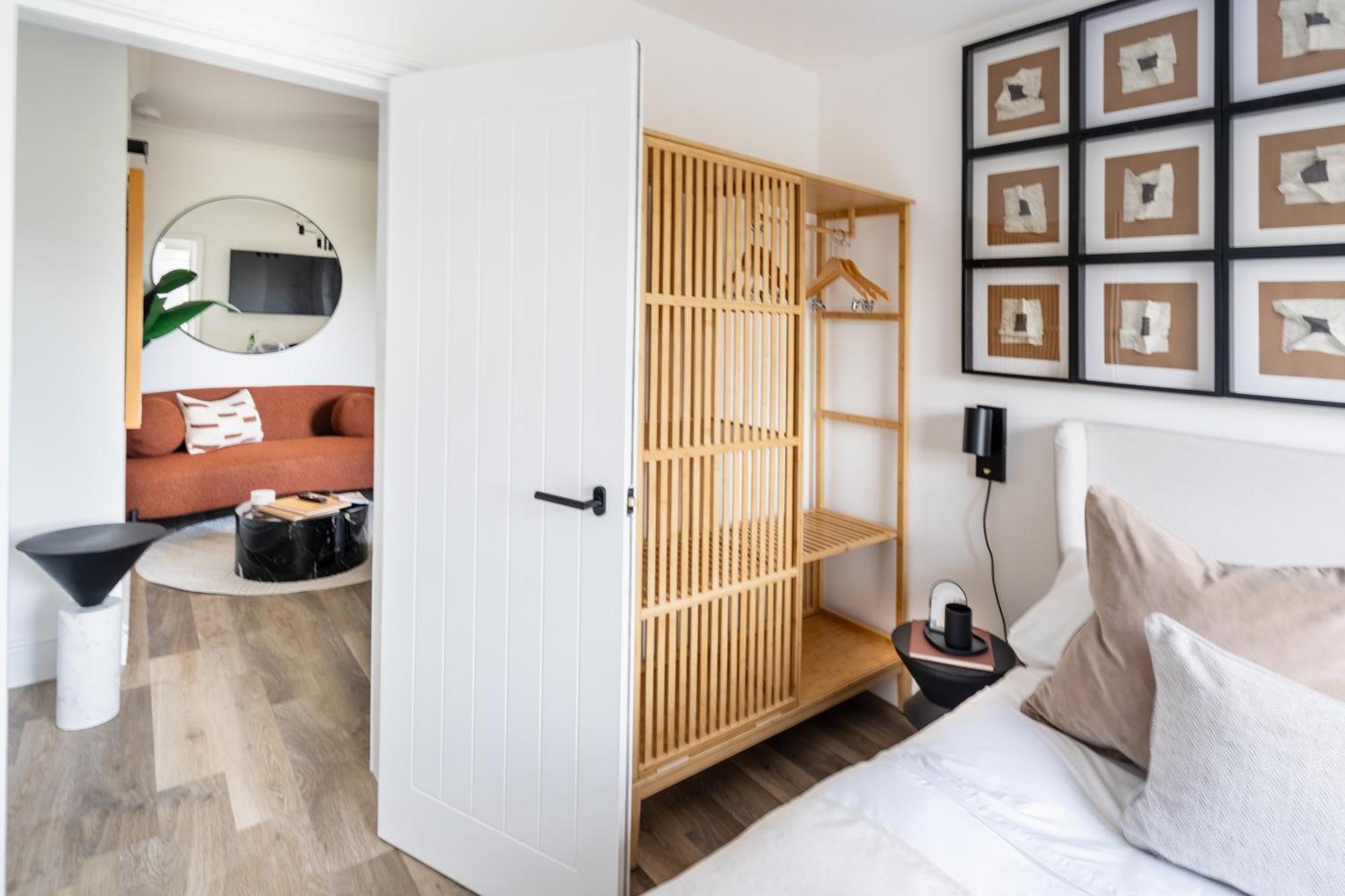 Newly Designed, 2Br Apt, 5Min From Northwood London Tube Station, Nato Hq, Ideal For Wembley, Warner Studio, Contractors Extérieur photo